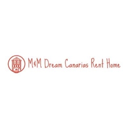 Horario de apertura M&M Canarias Dream Rental Home, La Vereda