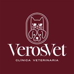 Horario de apertura VerosVet, El Prat de Llobregat