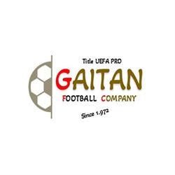 Horario de apertura GAITAN FOOTBALL COMPANY, Arona
