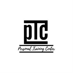 Horario de apertura PTC Personal Training Center, Zaragoza