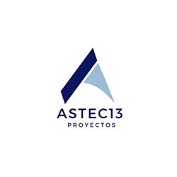 Horario de apertura AESTEC13, Valencia