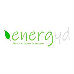 Horario de apertura EnergydGalicia, Ferrol