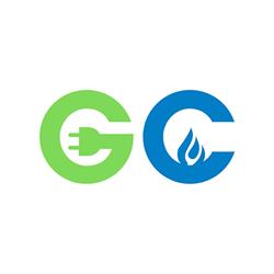 Horario de apertura GC GESTION ENERGETICA, Palma de Mallorca