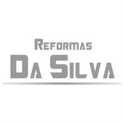 Horario de apertura Reformas Da Silva, San Cosme