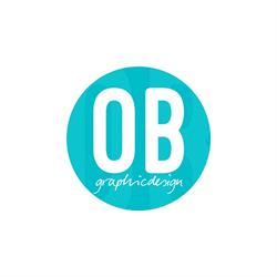 Horario de apertura Obgd Graphic Design, Sanlúcar de Barrameda