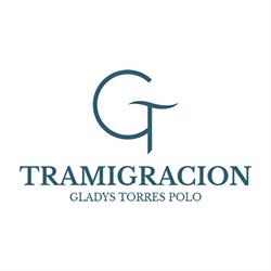 Horario de apertura TRAMIGRACION Gladys Torres, Valdemoro