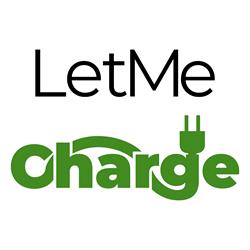 Horario de apertura LetMeCharge, Hondarribia