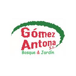 Horario de apertura GÓMEZ ANTONA, Béjar