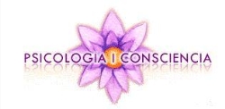 Horario de apertura Psicologia i Consciència, Terrassa