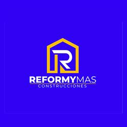 Horario de apertura Refom y mas construcciones, Las Palmas de Gran Canaria