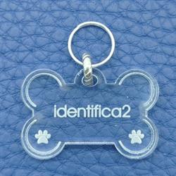 Horario de apertura Identifica2, Collado Villalba