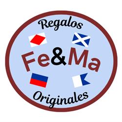 Horario de apertura Fe&Ma Regalos Originales, Bilbao