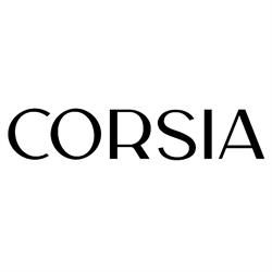 Horario de apertura Corsia, Alcobendas