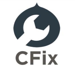 Horario de apertura CFIX - soluciones integrales reforma y tecnología, Madrid