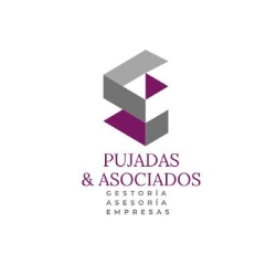 Horario de apertura Gestoría de Empresas, L'Hospitalet de Llobregat