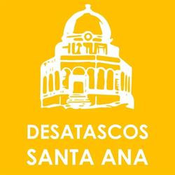 Horario de apertura Santa Ana Desatascos, Chiclana de la Frontera