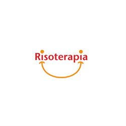 Horario de apertura Menahem Belilty Risoterapia, Madrid