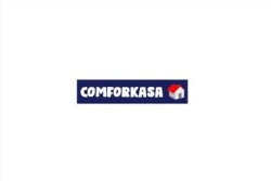 Horario de apertura COMFORKASA, El Pedernoso
