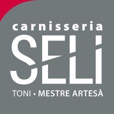 Horario de apertura Carnisseria Seli, Torroella de Montgrí