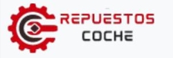 Horario de apertura Repuestos coche, Madrid