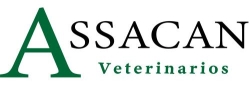 Horario de apertura Assacan Veterinarios SL, Moya