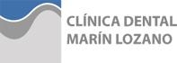 Horario de apertura Marinlozano Dentistas Scp, Santa Coloma de Gramenet