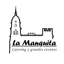 Horario de apertura La Manquita Eventos, Málaga