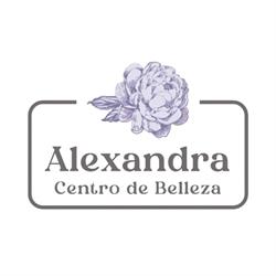 Alexandra centro de belleza en Granada (Norte) - Horario de apertura