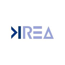 Horario de apertura KREA, Lleida