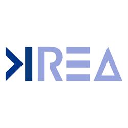 Horario de apertura KREA, Lleida