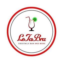 Horario de apertura Letabra Cafeteria & Cocktail Bar, Puerto del Rosario