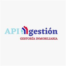Horario de apertura Apigestión Aljarafe, Gines