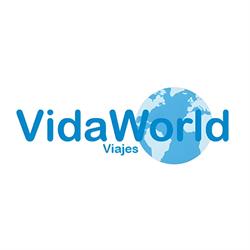 Horario de apertura Agencia Vidaworld, El Vendrell