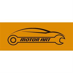 Horario de apertura Motor Art Detailing, Sabadell