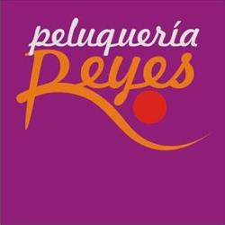 Horario de apertura Peluqueria Reyes, Huelva