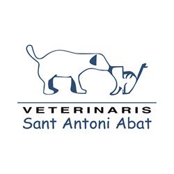 Horario de apertura Clínica Veterinari Sant Antoni Abat, Mollet del Vallès