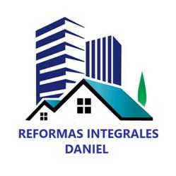 Horario de apertura Rehabilitaciones Integrales Daniel, Madrid
