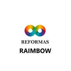 Horario de apertura Reformas Raimbow, Madrid