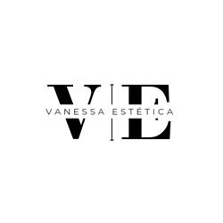 Horario de apertura Vanessa Estética, La Orotava