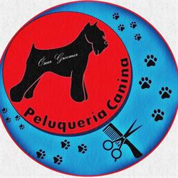 Horario de apertura Peluquería Canina Óscar Groomer, Dos Hermanas
