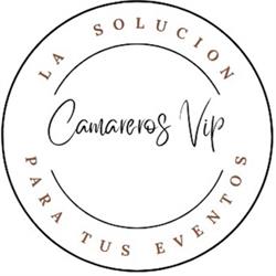 Horario de apertura Camareros VIP en Madrid España, Arganda del Rey