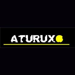 Horario de apertura Mesón Aturuxo, Fene
