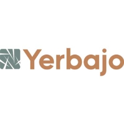 Horario de apertura Yerbajo, Zaragoza
