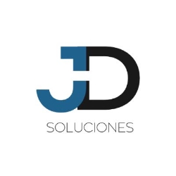 Horario de apertura JDSoluciones, Leganés