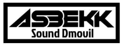 Asbekk Sound en Zaragoza (Zaragoza) - Horario de apertura