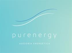 Horario de apertura Pure Energy, Elda