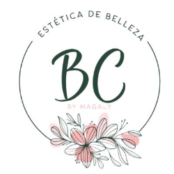 Horario de apertura Beautiful Center By Magaly, Valdemorillo