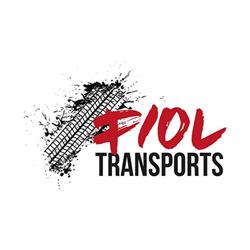 Horario de apertura Transports Fiol, Avinyonet de Puigventos