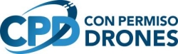 Horario de apertura ConPermisoDrones, Madrid