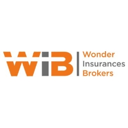 Horario de apertura WONDER INSURANCES BROKERS S.L., Rivas-Vaciamadrid